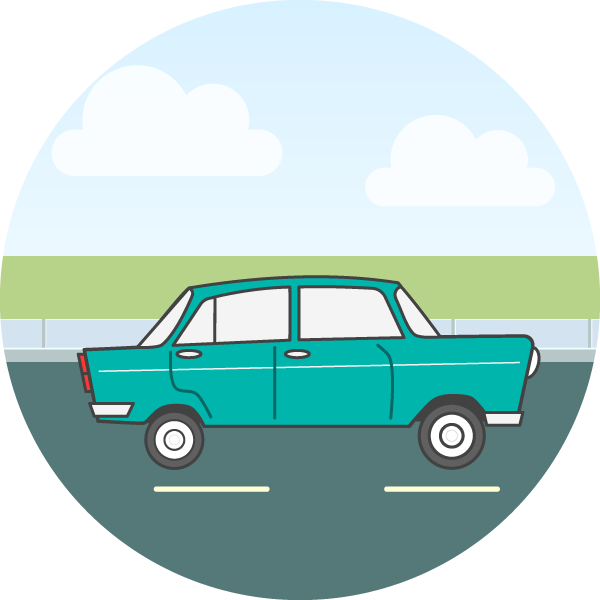 Car Info Image - Louis Xvi (1754–1793), King Of France (600x600)