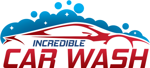 Incredible Car Wash, Highway 6 South, Houston, Texas - Incredible Car Wash (546x232)