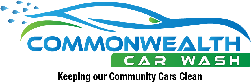 Jornadas De Salud (960x312)