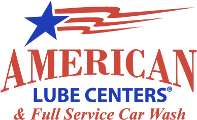 American Lube Car Wash Now Open - American Lube Center (450x400)
