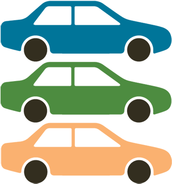 Company Cars Fleet Vehicles - Car (450x450)