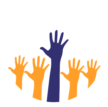 Get Involved - Joint Replacement (375x374)