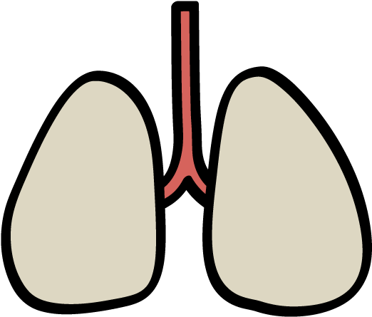 View All Images-1 - Illustration (640x480)