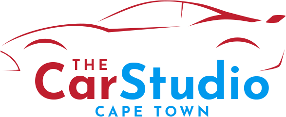 The Car Studio Is An Eco-friendly, Hand Car Wash And - Graphics (587x241)