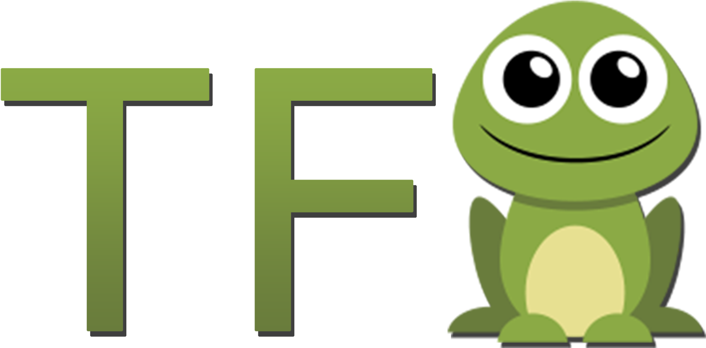 How To Tutorials - True Frog (1500x725)