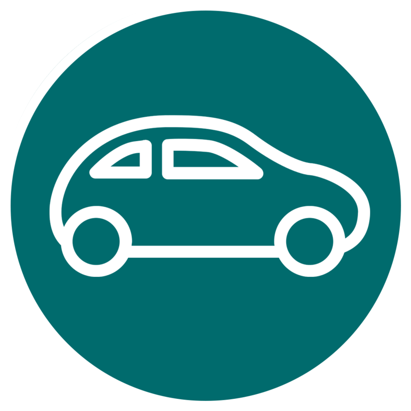 Daily / Monthly / Yearly Basis Best Rent A Car Company - City Car (1000x1000)
