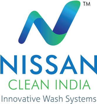 Announcement Of Our New Logo & Brand Identity - New Logo Brand (600x424)