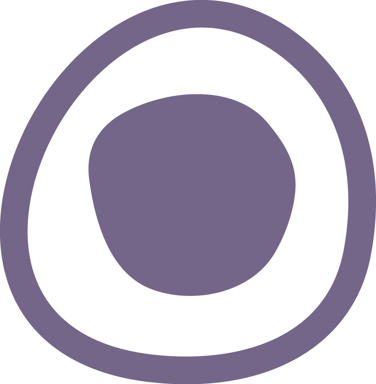 Elbow Joint Pain, Arthritis - Portrait Of A Man (770x785)