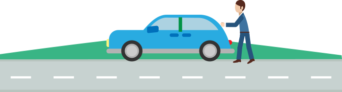 Chapter 9 Img - City Car (696x188)