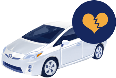 Cletting Emotions Rule Your Car Buying Decision - Car (600x600)
