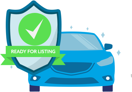 Based On Input From Used Car Professionals, Here's - Car (750x750)