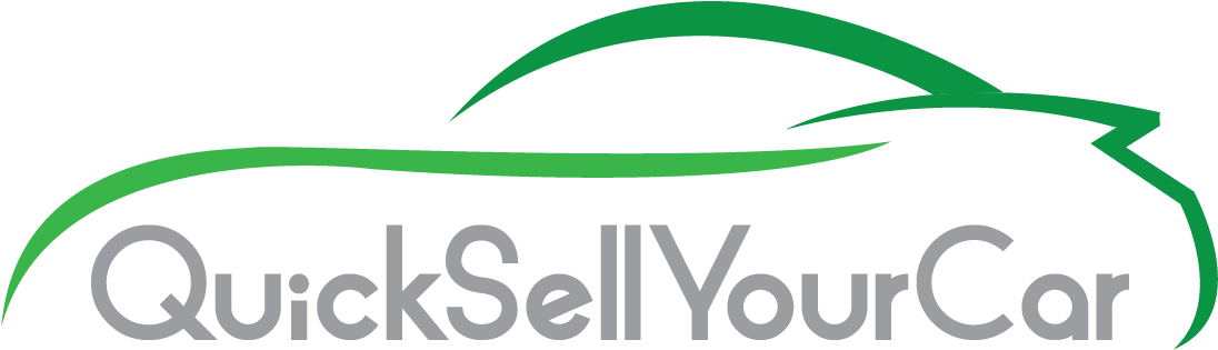 Buy And Sell Cars Logo (1123x363)