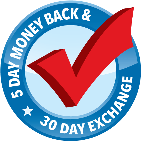 Moneyback Clipart Tax Day - Essex County Council-fostering (586x592)