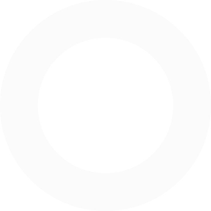 However, It Is Also An Effective Treatment For Certain - Generation One (721x721)