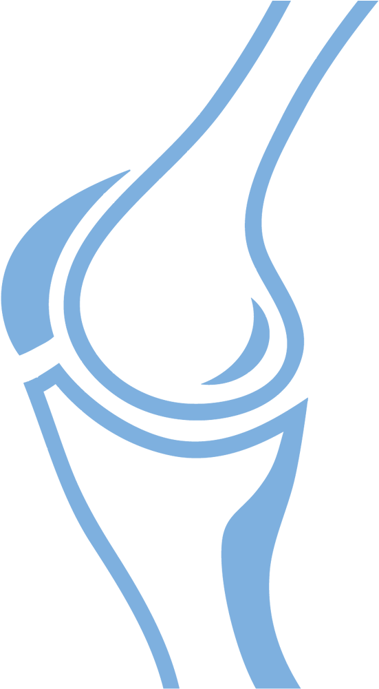 Joint Pain Management - Orthopedic Surgery (1000x1000)