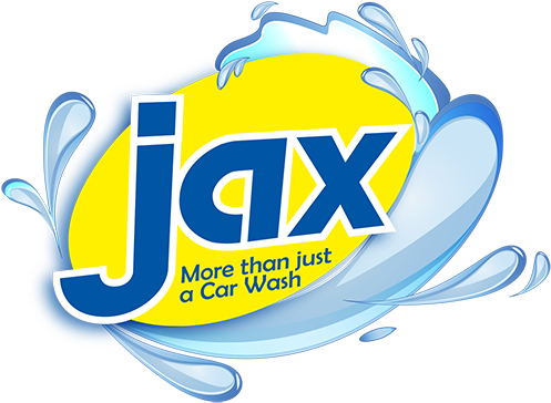 Jax Kar Wash (512x397)