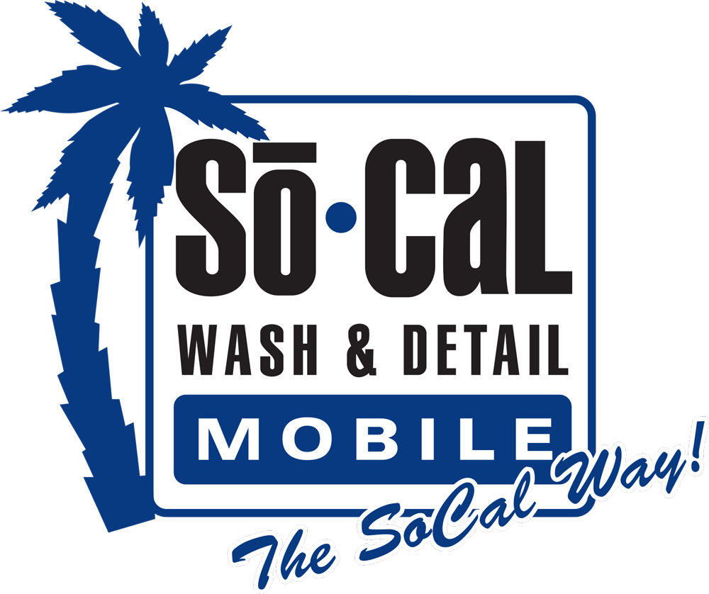 Auto Detailing (1000x838)