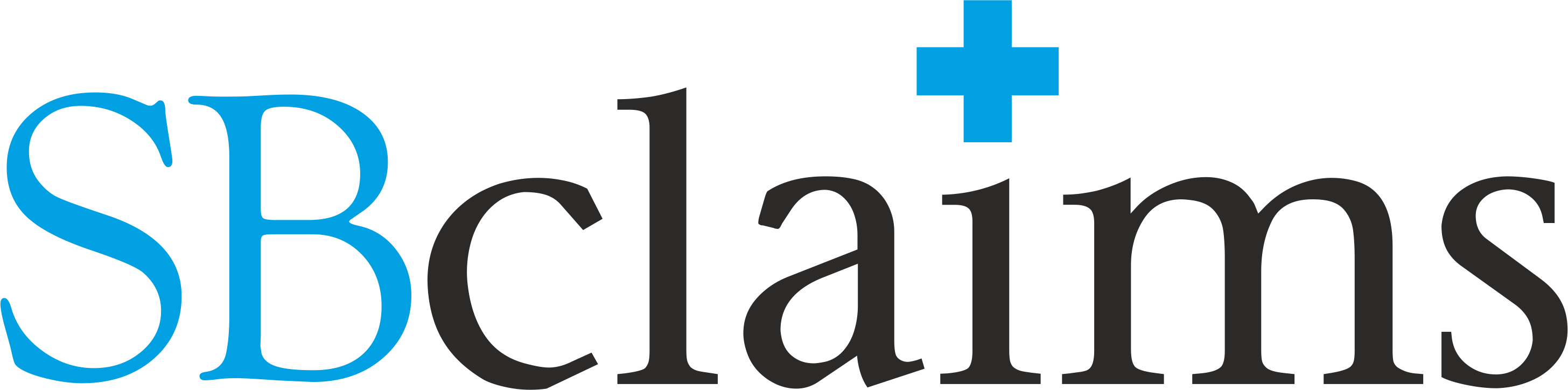 About Us - Comfort Zone (2912x724)