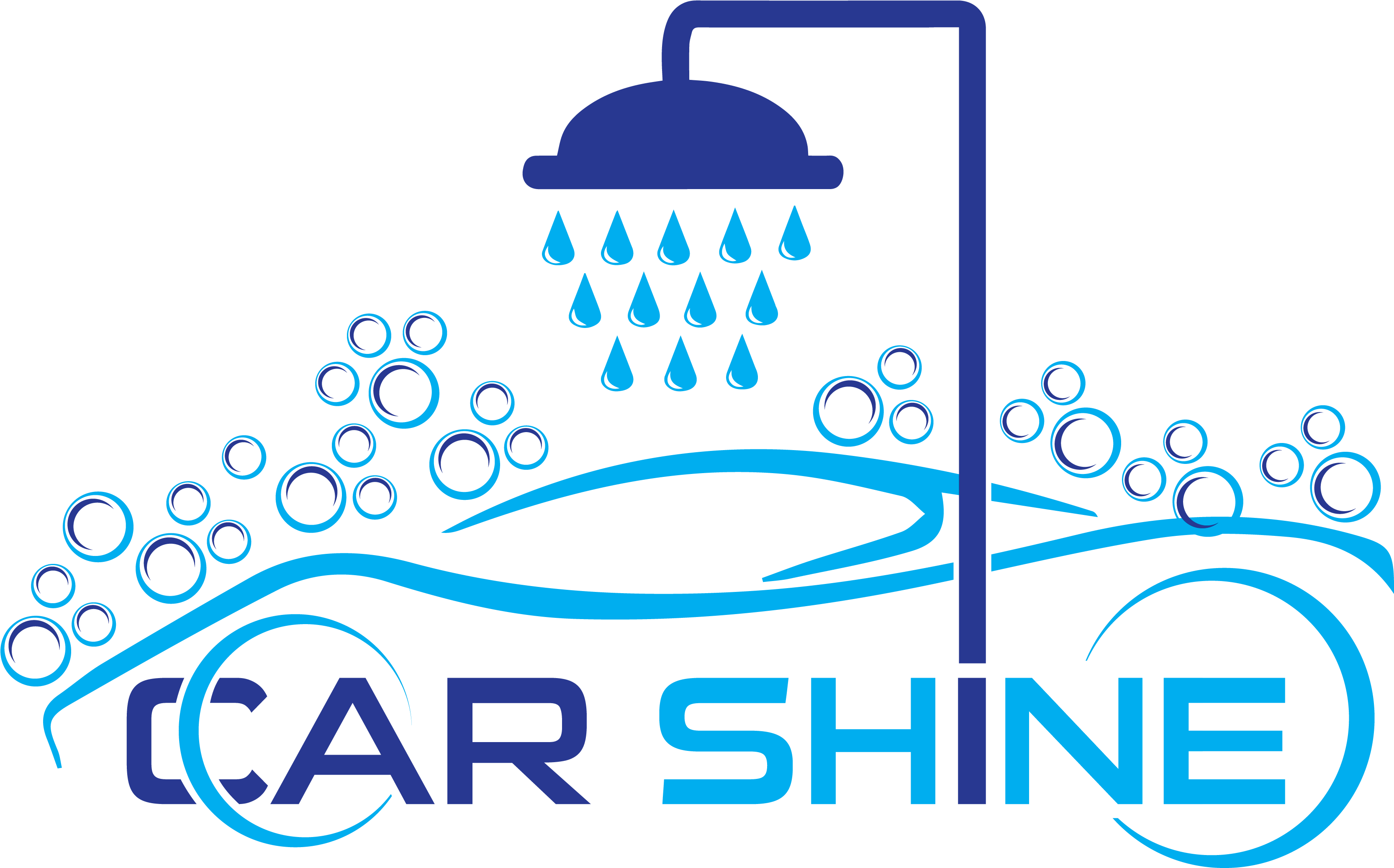 About - Mobile Phone (4304x2639)