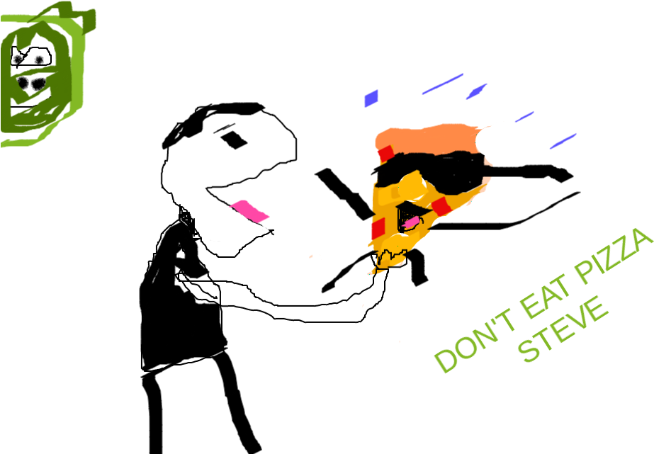 Log In To Report Abuse - Cartoon (1024x648)