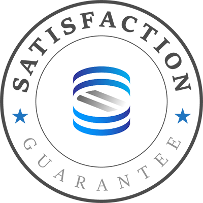 Levitation Knee Brace - Postage Stamp (400x400)