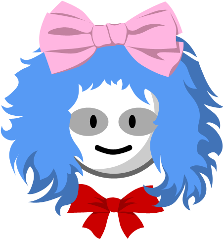 Avatars - Just Dance Time Warp (512x512)