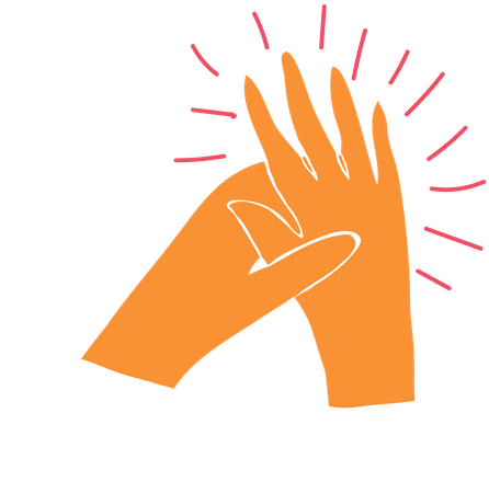 Psoriatic Arthritis Combines Psoriasis, Inflammatory - Arthritic Pain (800x450)