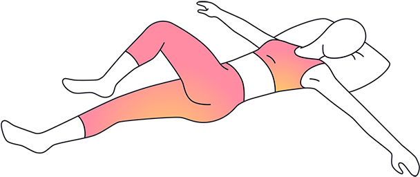 5 Exercises - 5 Exercises (640x311)