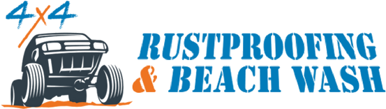 Logo - Rustproofing (600x200)