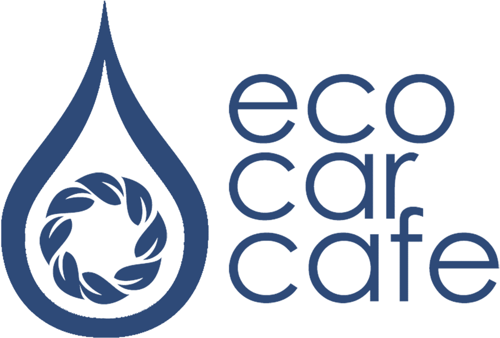 Eco Car Cafe - Eco Car Cafe (1000x722)