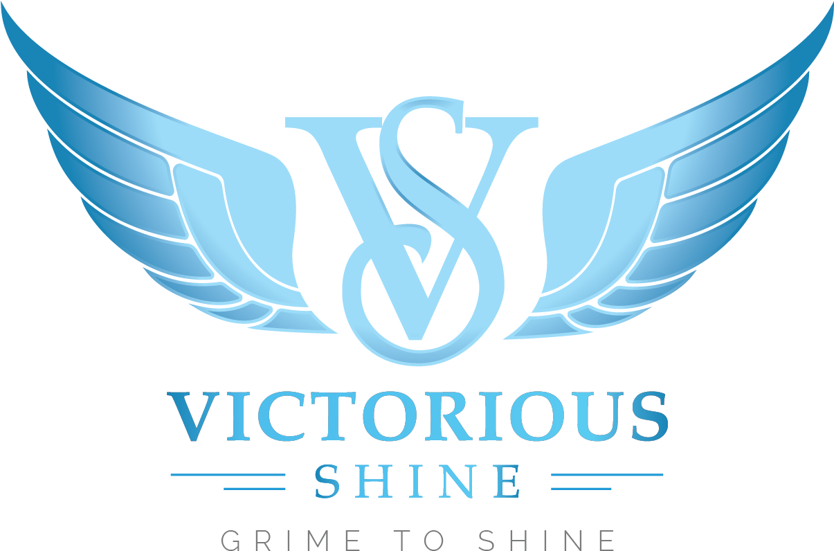 Services - Home Page (1204x804)