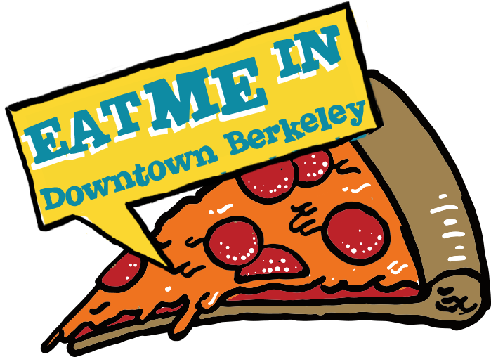 Eat Me In Dtb On Clear, Png, Download - Art Studio (720x531)