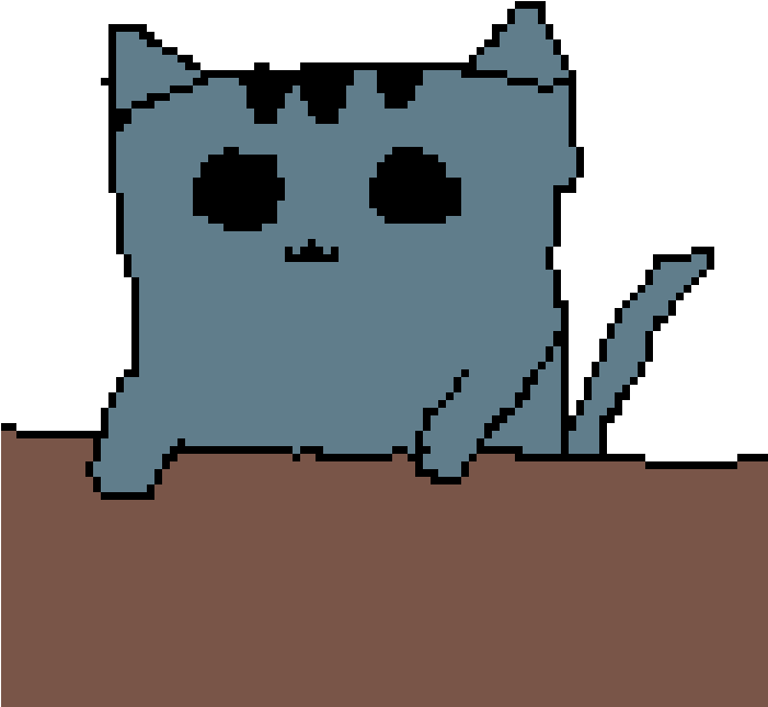 Random Image From User - Ice Cream (700x700)