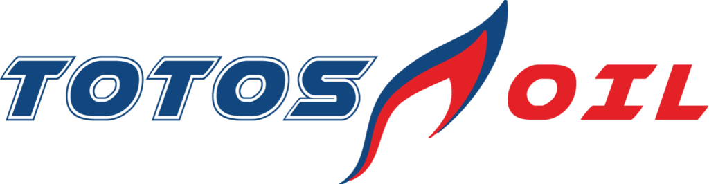 Car Washing Machine - Технолукс Logo (1024x266)