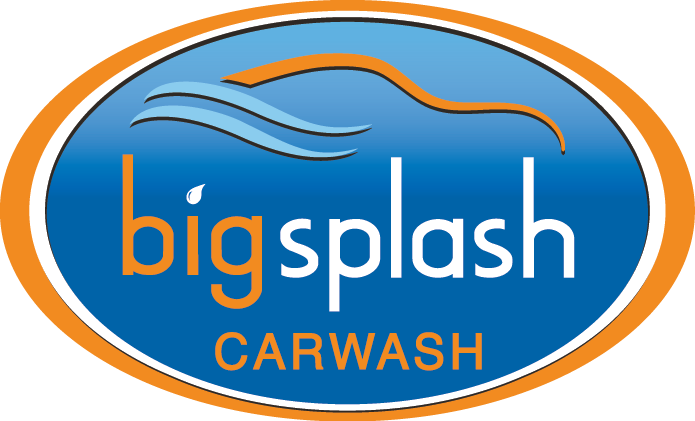 Logo Edited - Name Of Car Wash (695x421)