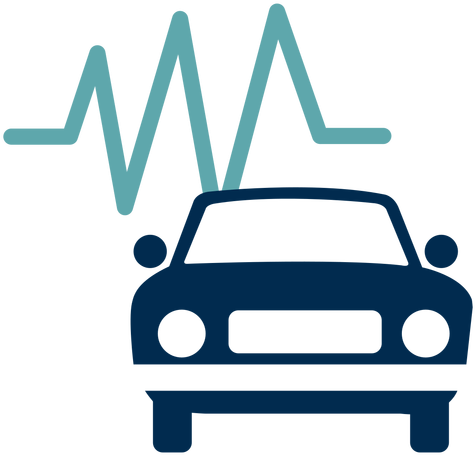 Car Wash Computer Icons - Car Wash Clipart Png (512x512)