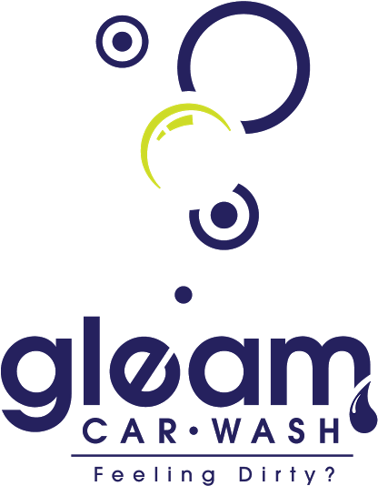 Call 720 204 8658 For An Appointment - Graphic Design (422x539)