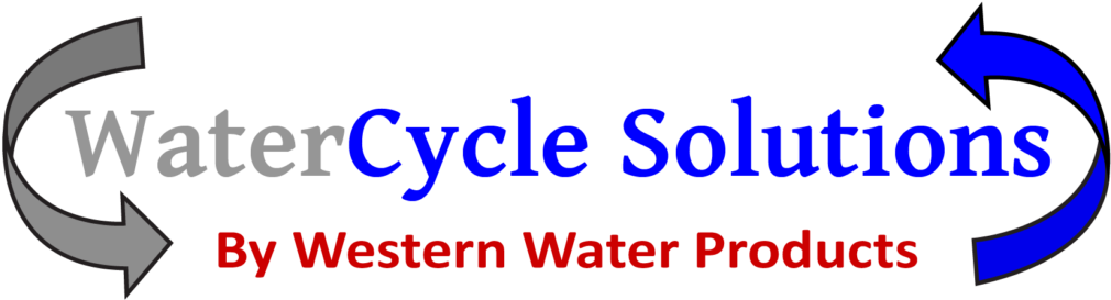 Watercycle Solutions Logo Watercycle Solutions Logo - Maestropanel (1024x279)