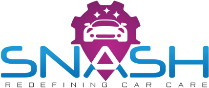 Snash Car Care Dubai Best Car Wash Steam Cleaning - Snash (540x326)