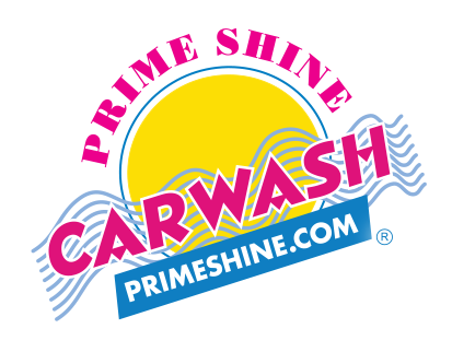 Car Wash (413x322)