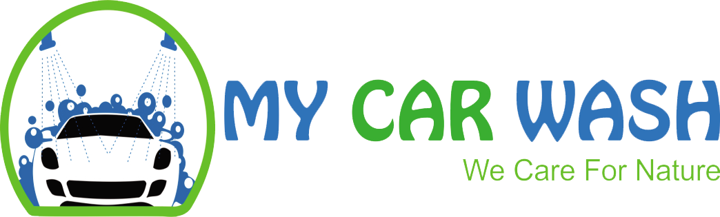 Logo - Car Wash (1044x315)