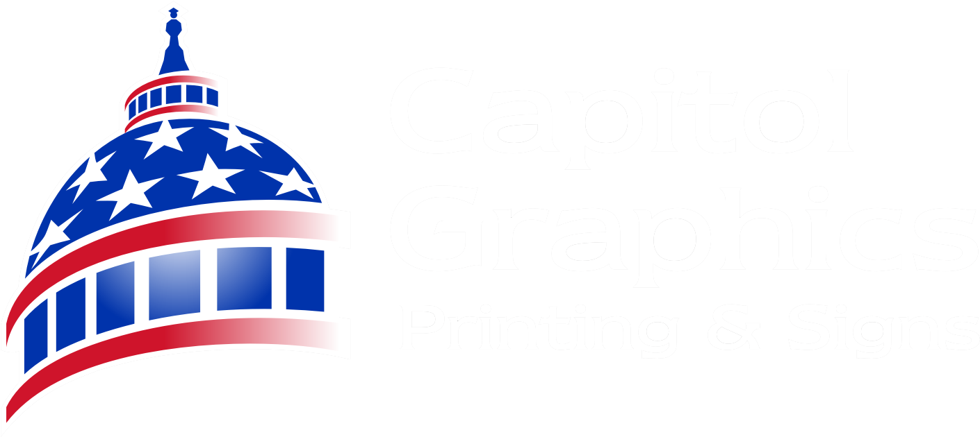 About Us - About Us (1427x640)