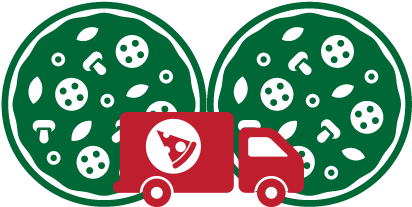 2 Large Pizzas - Circle (511x306)