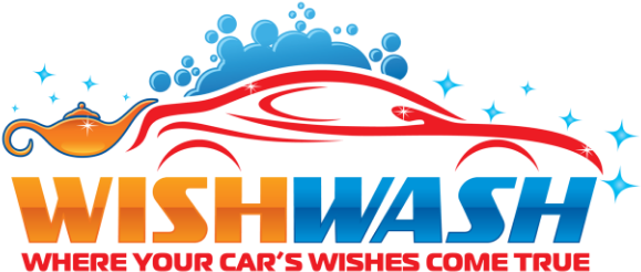 Wish Wash Car Wash (600x269)