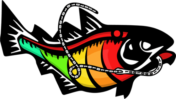 Live Phish Webcast From Msg - Computer Security (561x317)