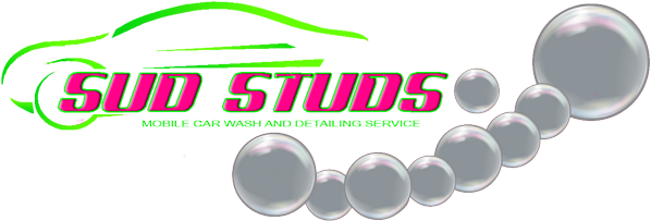 Mobile Detailing Atlanta Logo - Atlanta Retina Pc (607x216)