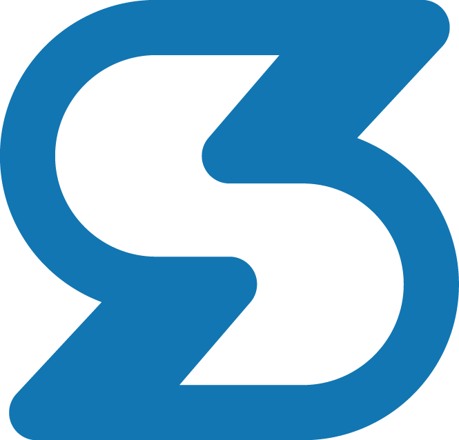 About Us - Coworking (665x638)