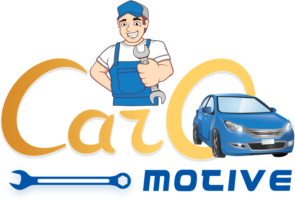 Car Service Center - Automobile Repair Shop (966x662)