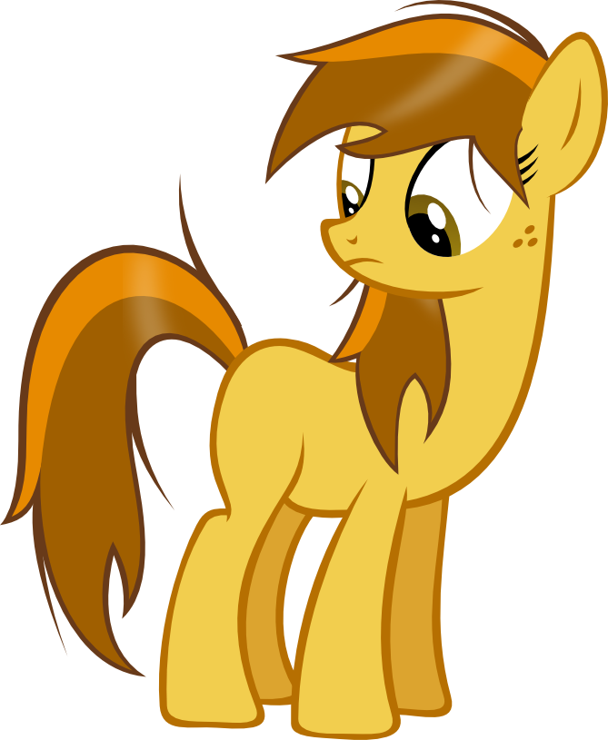 The Title Is Accurate This Post Is A Stupid Avatar - Cartoon (669x815)