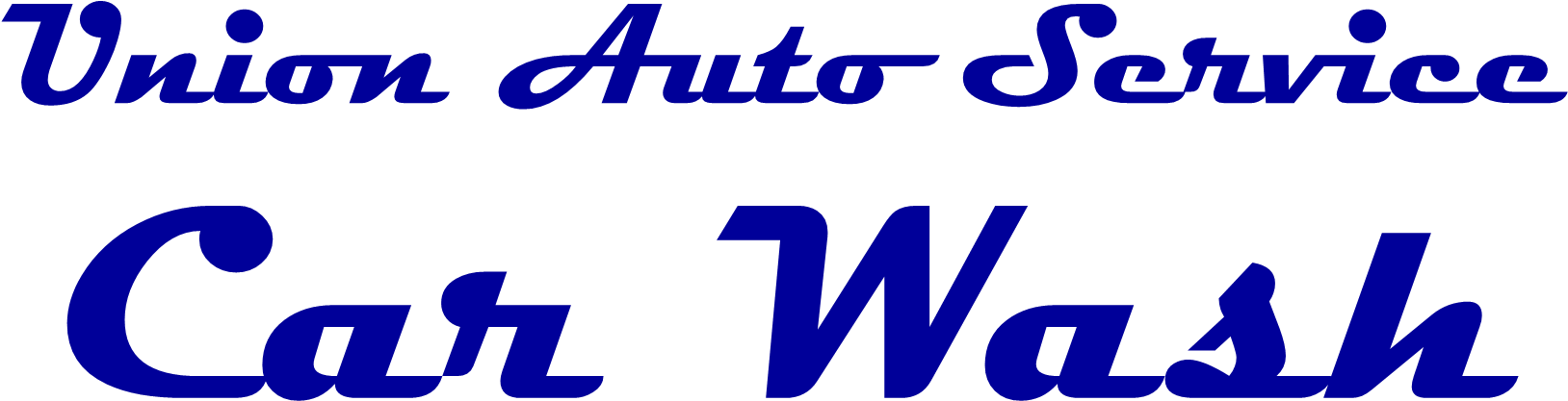 Auto Body Repair (1757x538)